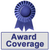 AN Award Coverage