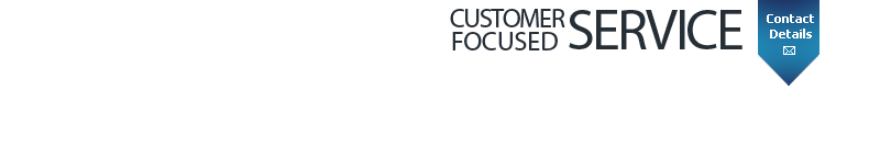 AN Group - Customer Focused Service